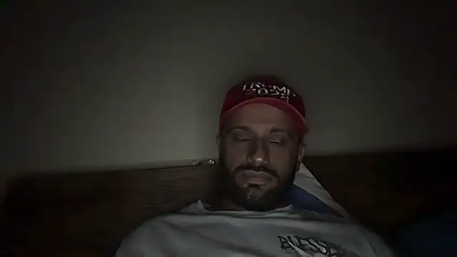 AdonisNarcissus online show from July 2026 01:30:01 AM