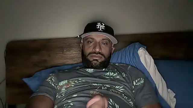 AdonisNarcissus online show from July 2026 10:51:02 AM