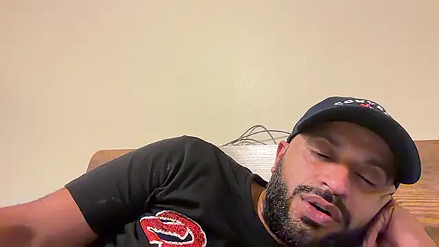AdonisNarcissus online show from July 2026 03:23:02 AM