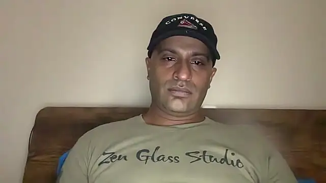 AdonisNarcissus online show from July 2026 10:03:01 PM