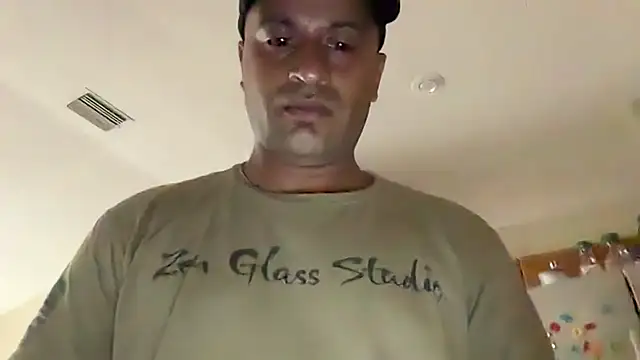 AdonisNarcissus online show from July 2026 11:58:02 AM