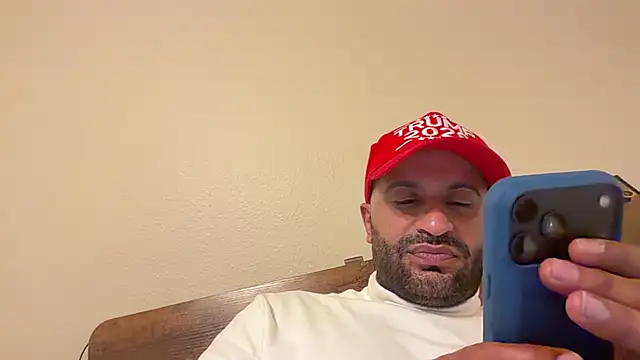 AdonisNarcissus online show from July 2026 05:27:02 AM
