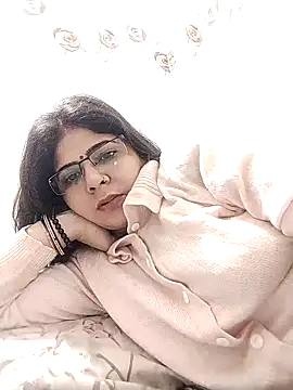 Snapshot of Husnpari20 chatting on December 2024 01:48:01 AM Husnpari20 online show from December 2024 01:48:01 AM