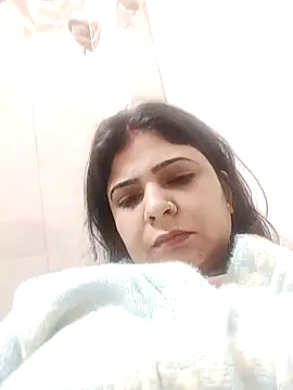 Snapshot of Husnpari20 chatting on January 2025 05:23:02 AM Husnpari20 online show from January 2025 05:23:02 AM