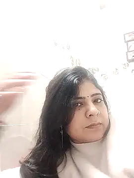 Snapshot of Husnpari20 chatting on January 2025 09:16:01 AM Husnpari20 online show from January 2025 09:16:01 AM