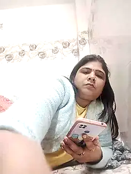 Snapshot of Husnpari20 chatting on January 2025 05:14:01 PM Husnpari20 online show from January 2025 05:14:01 PM