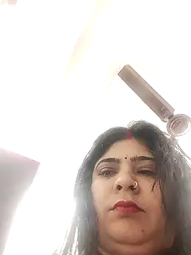 Snapshot of Husnpari20 chatting on January 2025 06:43:02 AM Husnpari20 online show from January 2025 06:43:02 AM