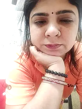 Snapshot of Husnpari20 chatting on February 2025 04:37:02 AM Husnpari20 online show from February 2025 04:37:02 AM