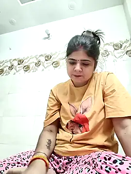 Snapshot of Husnpari20 chatting on March 2025 04:27:02 AM Husnpari20 online show from March 2025 04:27:02 AM