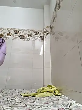 Snapshot of Husnpari20 chatting on March 2025 04:41:01 AM Husnpari20 online show from March 2025 04:41:01 AM