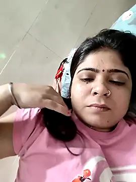 Snapshot of Husnpari20 chatting on March 2025 06:07:02 PM Husnpari20 online show from March 2025 06:07:02 PM