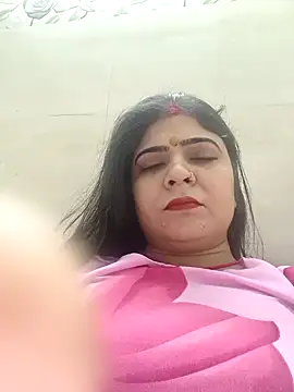 Husnpari20 online show from November 2025 04:02:02 AM