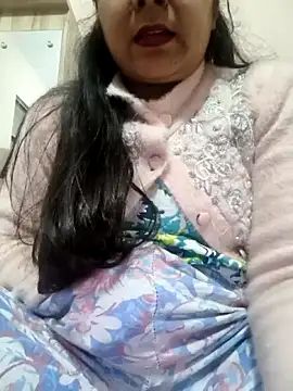 Husnpari20 online show from February 2026 06:26:01 AM