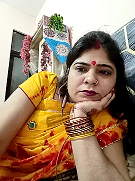 Husnpari20 online show from March 2026 04:49:01 AM