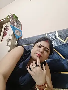 Husnpari20 online show from May 2026 05:47:01 AM