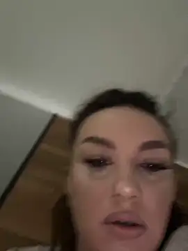 SecretSienna online show from March 2026 02:27:02 AM