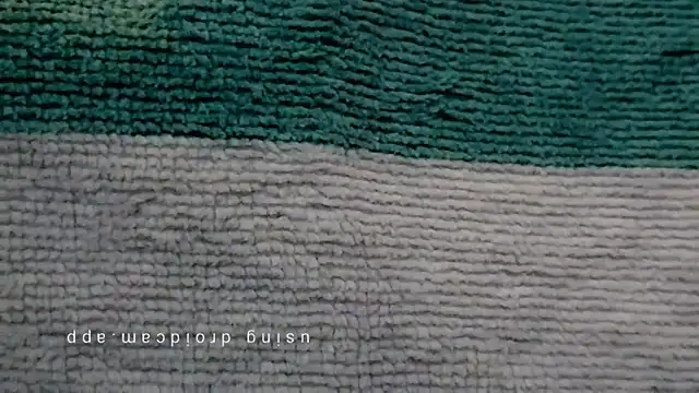 Pegg-fist-me online show from February 2026 01:48:02 AM