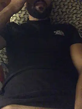 ClatteryPrexy online show from January 2025 06:27:02 PM