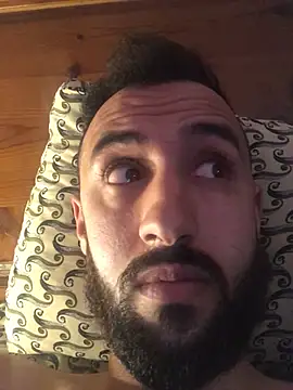 ClatteryPrexy online show from January 2025 11:57:01 AM