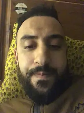 ClatteryPrexy online show from January 2025 11:59:02 PM