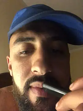 ClatteryPrexy online show from March 2025 12:10:02 AM