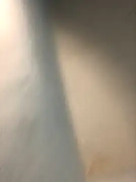 ClatteryPrexy online show from December 2025 09:20:01 PM