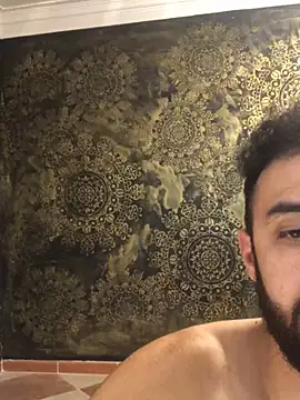 ClatteryPrexy online show from March 2026 12:45:01 AM