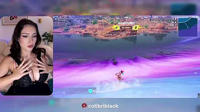 freya bella  online show from January 2026 10:37:01 PM