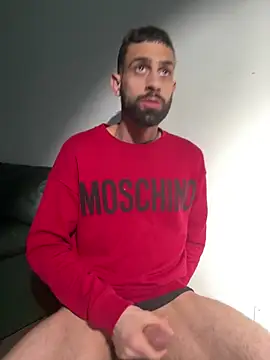 hugoprada online show from January 2025 03:43:01 PM