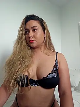 Lufer doll online show from February 2026 03:52:02 PM