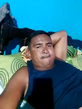 Snapshot of MAsa-48 chatting on April 2026 02:35:01 PM MAsa-48 online show from April 2026 02:35:01 PM