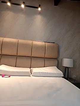 Arii Vga online show from March 2026 06:31:02 AM