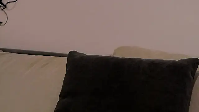 Snapshot of Wicked_Hilde chatting on March 2025 11:50:01 AM Wicked Hilde online show from March 2025 11:50:01 AM