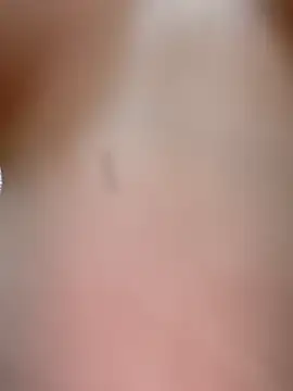 Anamika 24 online show from October 2025 03:07:02 AM