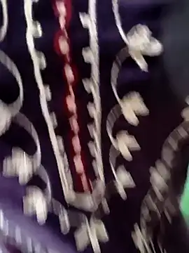 Anamika 24 online show from November 2025 02:54:02 AM