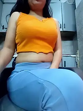 Anamika 24 online show from January 2026 02:36:02 AM