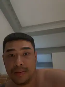 Asianhif online show from September 2025 03:55:02 AM