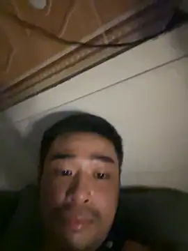 Asianhif online show from October 2025 03:57:02 PM