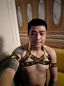 Asianhif online show from January 2026 11:25:01 PM