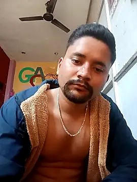 Tejpaljoshi online show from March 2025 09:51:02 AM