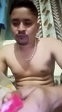 Tejpaljoshi online show from March 2025 04:14:02 PM