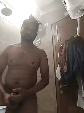 Tejpaljoshi online show from January 2026 10:08:02 AM