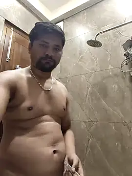 Tejpaljoshi online show from February 2026 10:01:01 AM