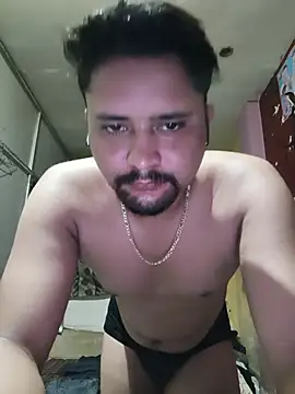 Snapshot of Tejpaljoshi chatting on June 2026 03:00:02 PM Tejpaljoshi online show from June 2026 03:00:02 PM