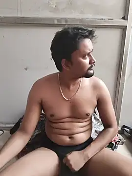 Snapshot of Tejpaljoshi chatting on July 2026 08:29:01 AM Tejpaljoshi online show from July 2026 08:29:01 AM