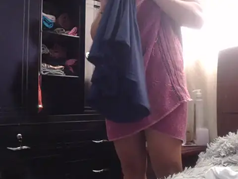 Laura martin  online show from March 2025 05:35:02 PM