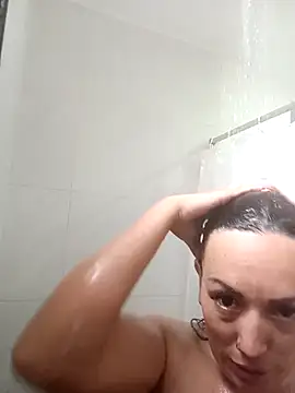 Laura martin  online show from February 2026 01:29:02 PM