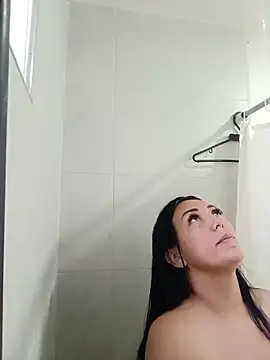 Laura martin  online show from June 2026 11:34:02 AM