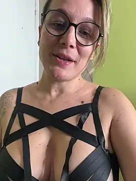 marinella07 online show from December 2024 10:50:02 AM