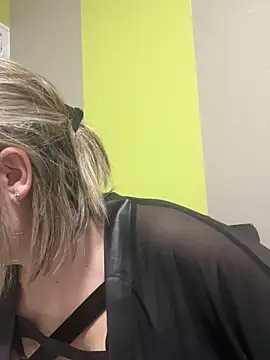 marinella07 online show from January 2025 10:11:02 AM